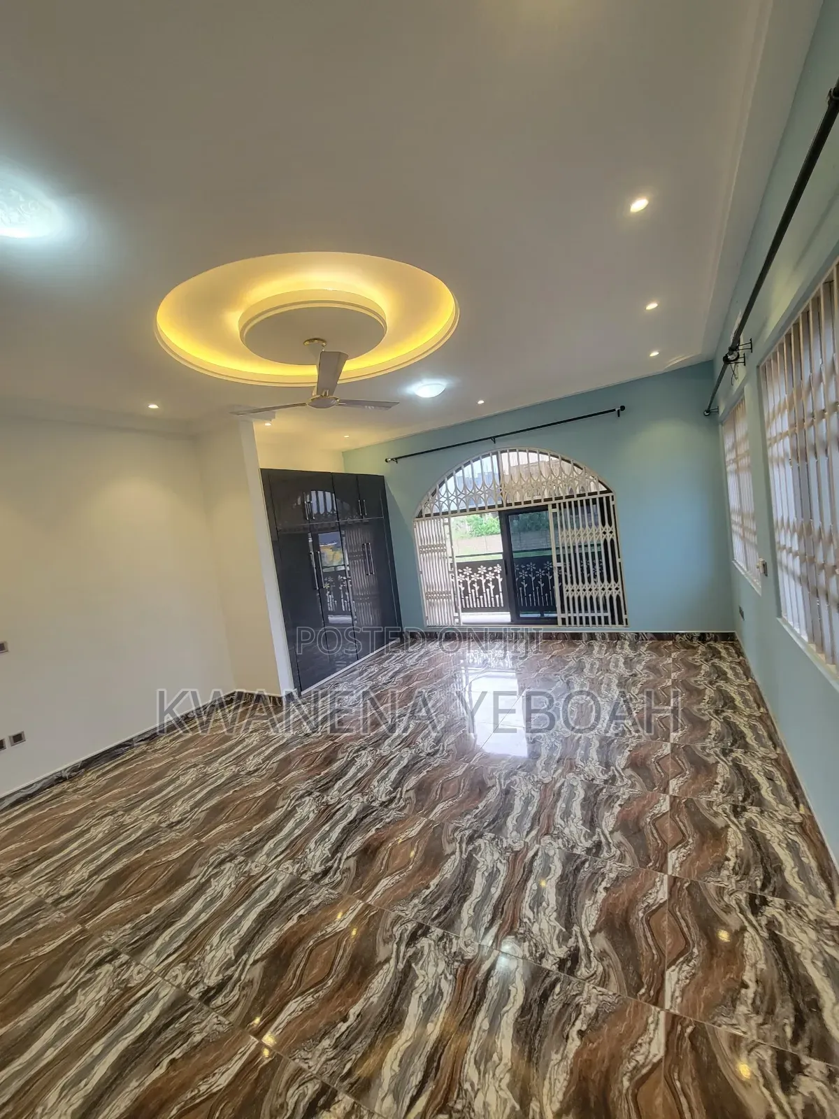 2bdrm Apartment in Manhean for rent