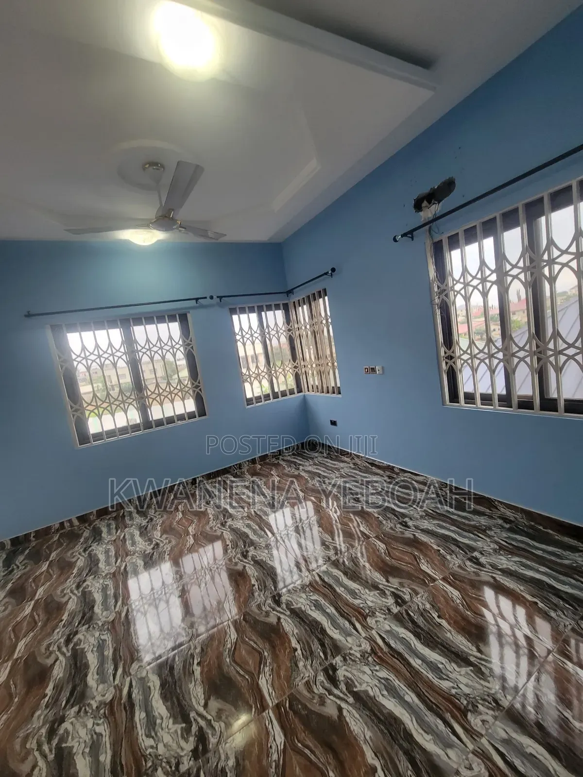 2bdrm Apartment in Manhean for rent