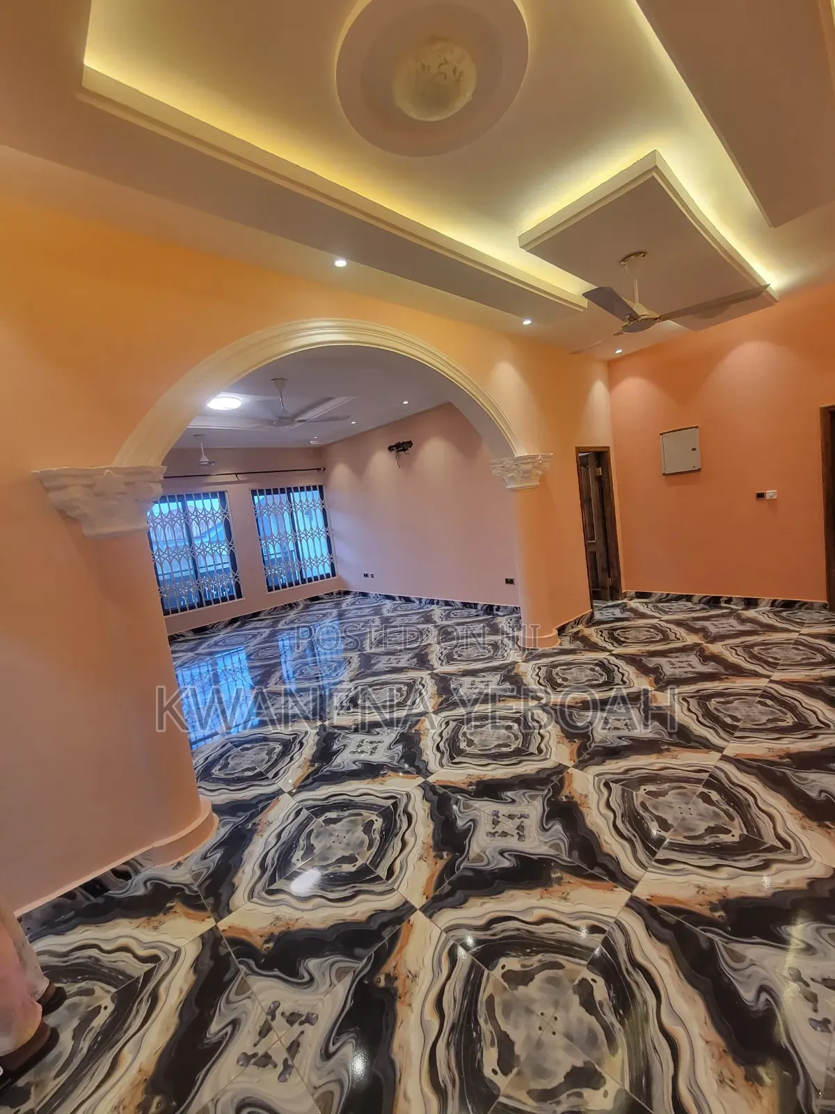2bdrm Apartment in Manhean for rent