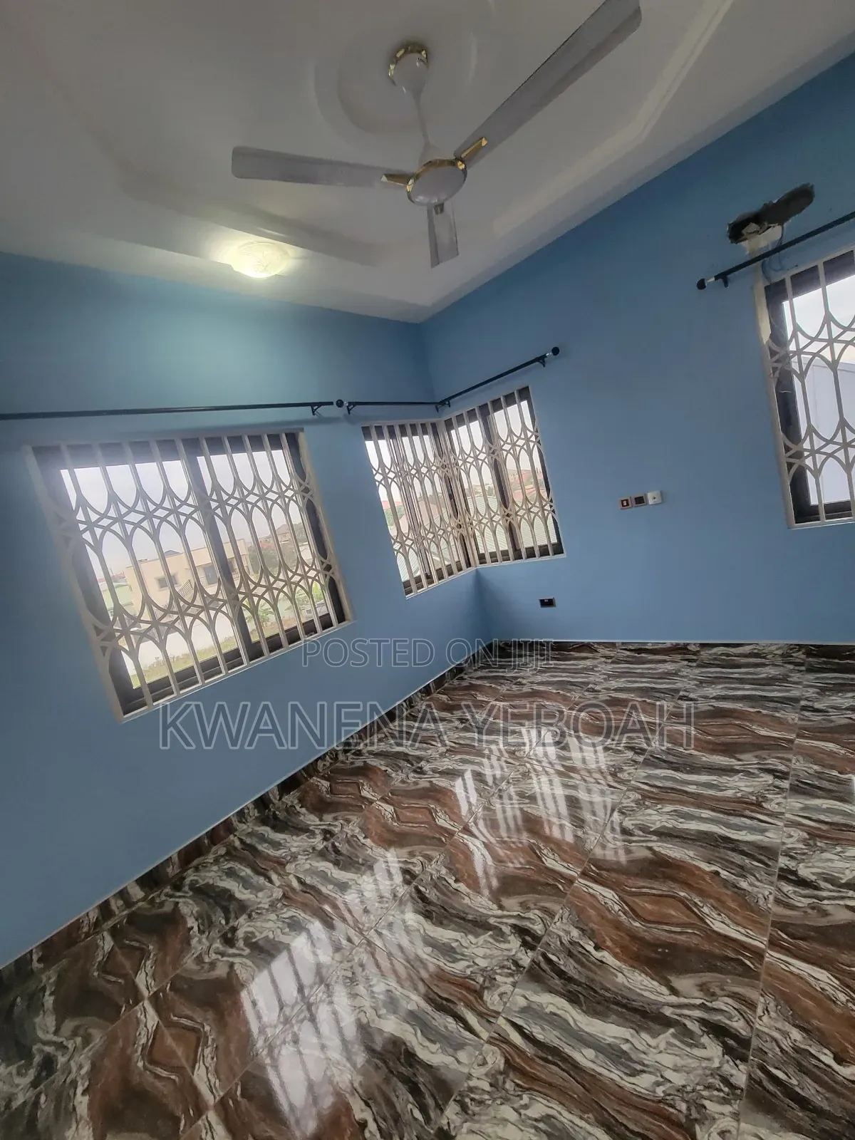 2bdrm Apartment in Manhean for rent