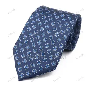 Quality Flying Ties for Men