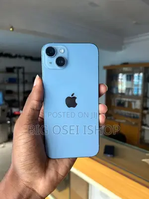 Apple iPhone 13 128 GB