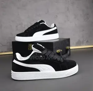 Sneakers for Sale