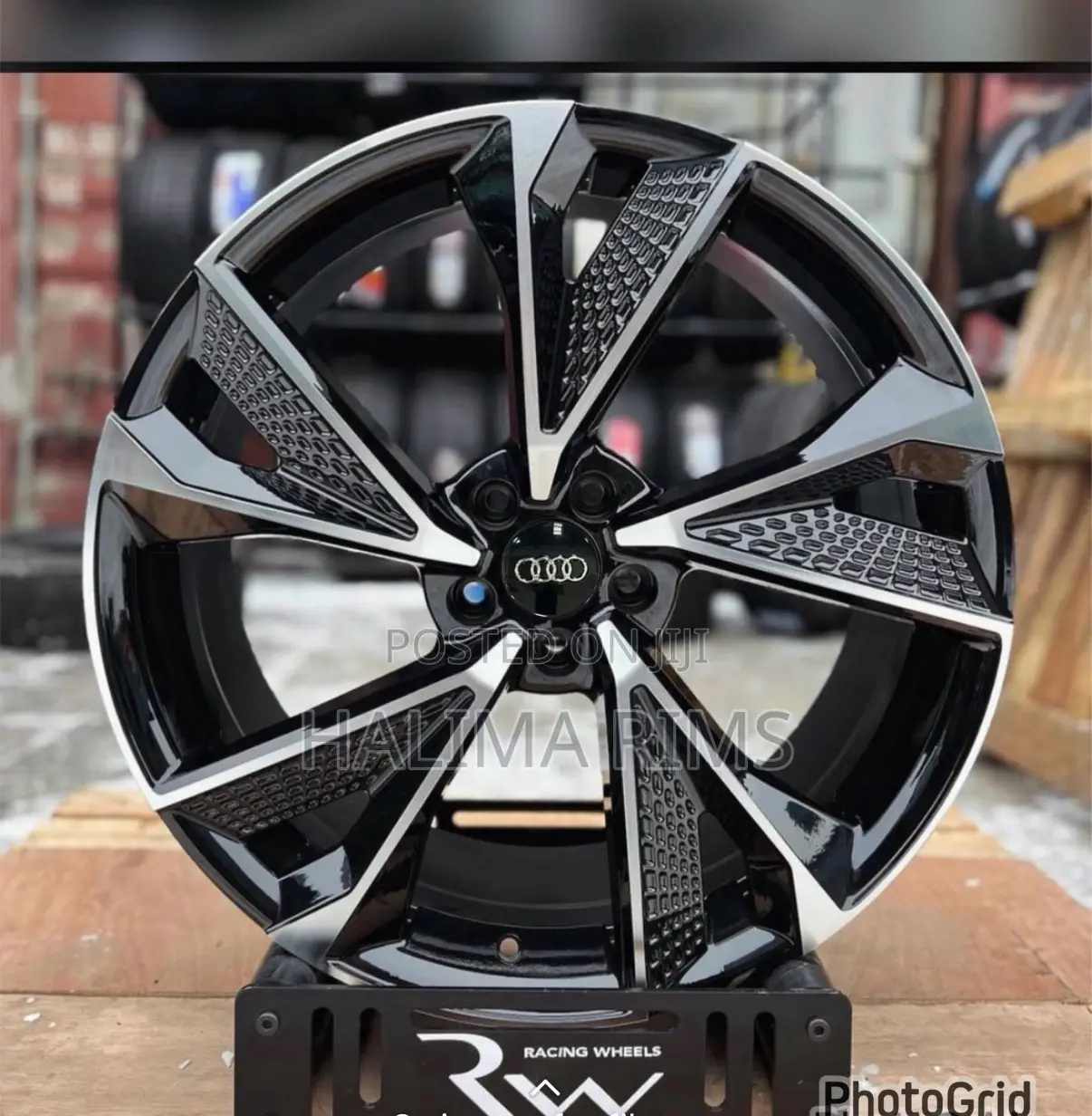 Corolla,Honda Accord,Civic Rim,Camry