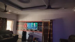 4bdrm House in Santasi Trede, Kumasi Metropolitan for sale