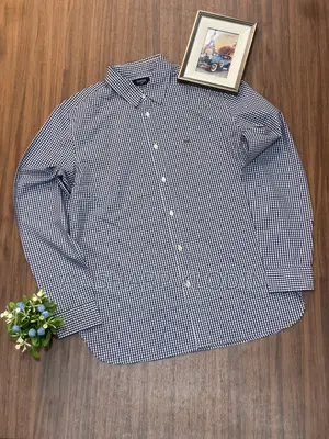 Men’S Shirts