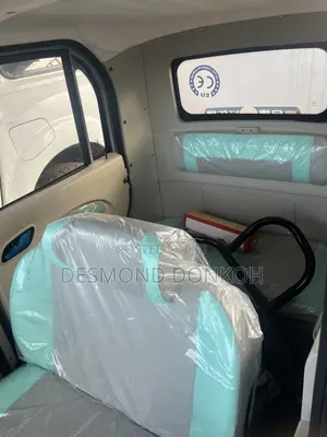 New Haojue HJ150-6C 2025 Gray