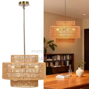 Chandelier Light