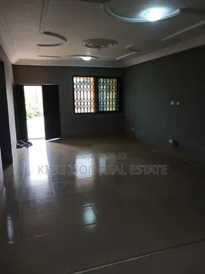 4bdrm Apartment in Kingzionreal, Market for rent