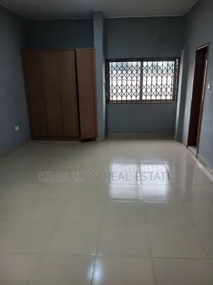 4bdrm Apartment in Kingzionreal, Market for rent