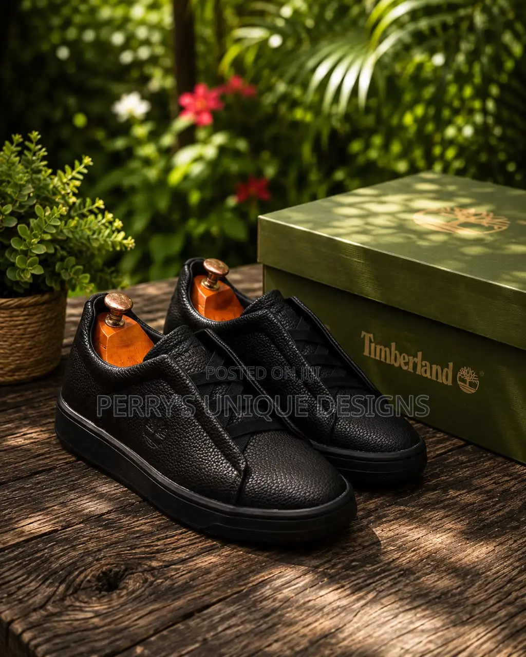 The Ultimate Expression of Luxury Leisurewear