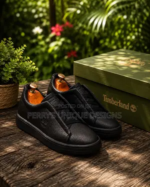 The Ultimate Expression of Luxury Leisurewear