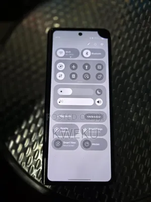Samsung Galaxy Z Fold4 512 GB Green