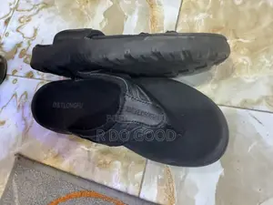 Slippers for Men