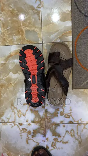 Slippers for Men