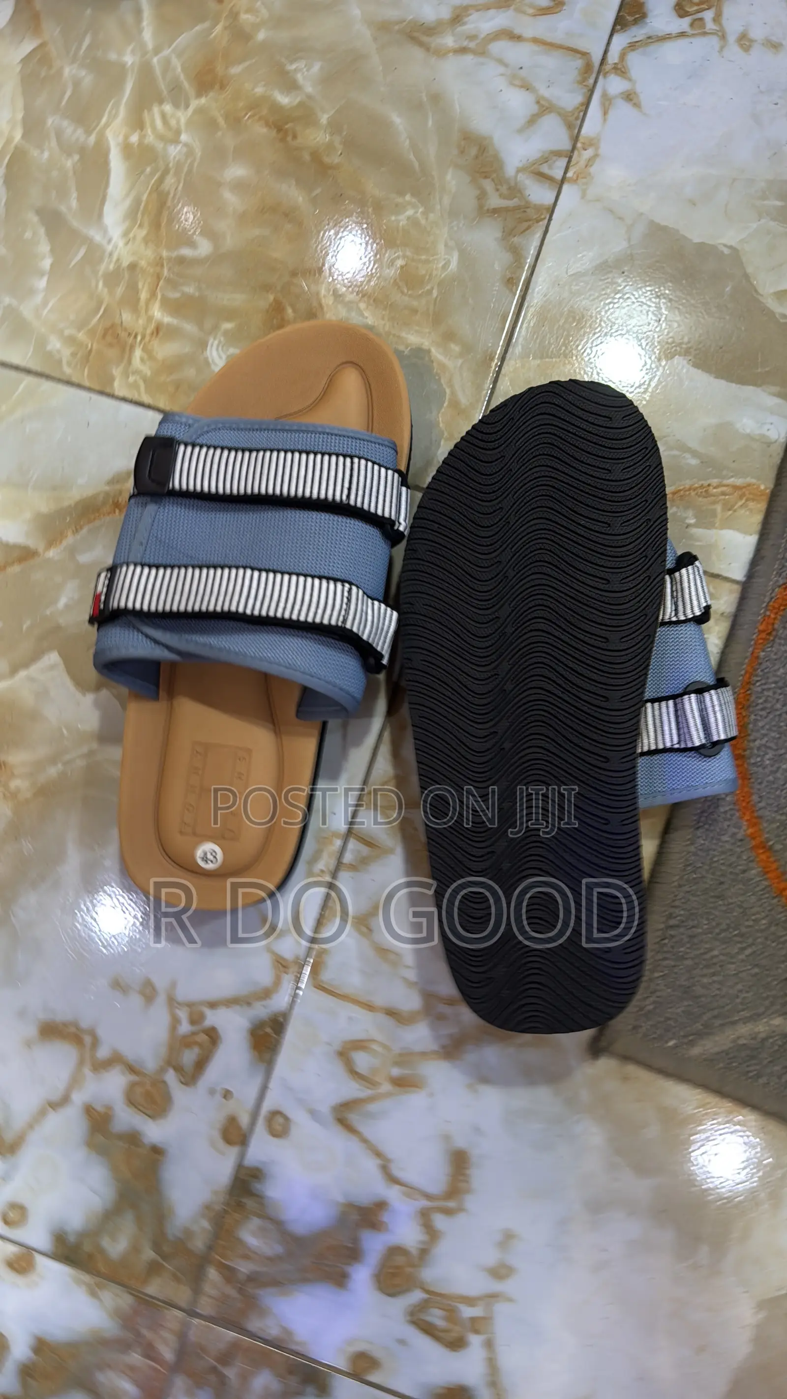 Slippers for Men