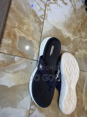 Slippers for Men