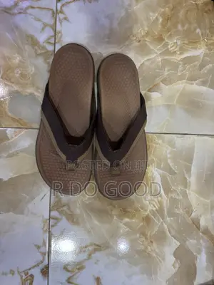 Slippers for Men