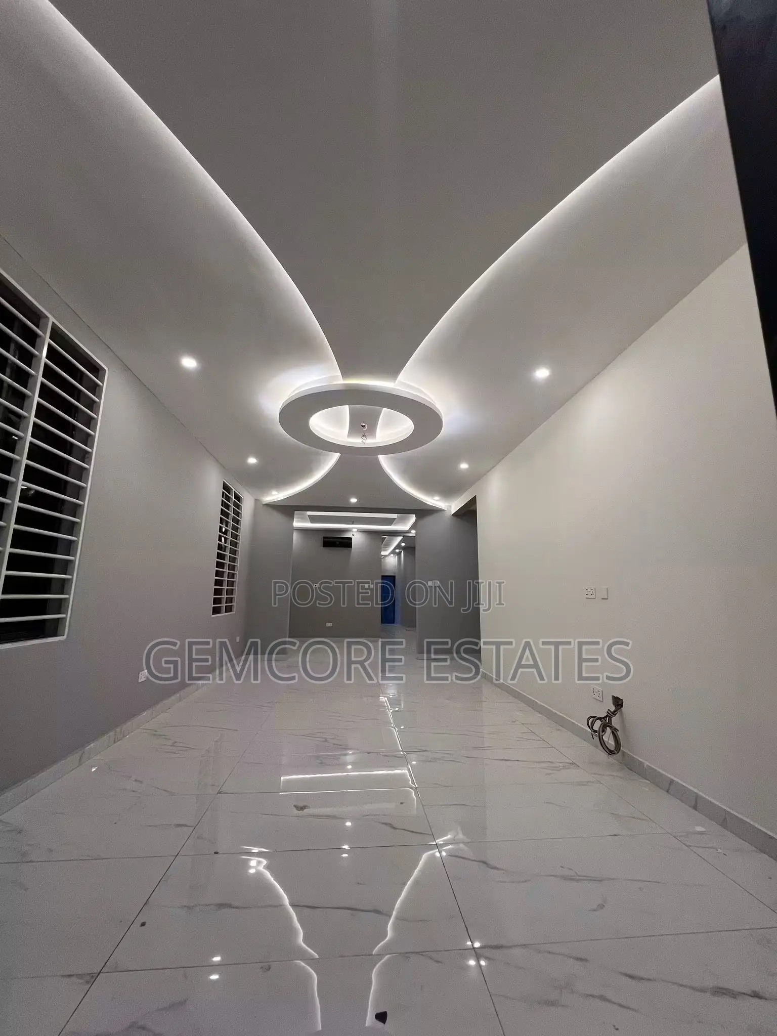 4bdrm House in East Legon Hills for sale