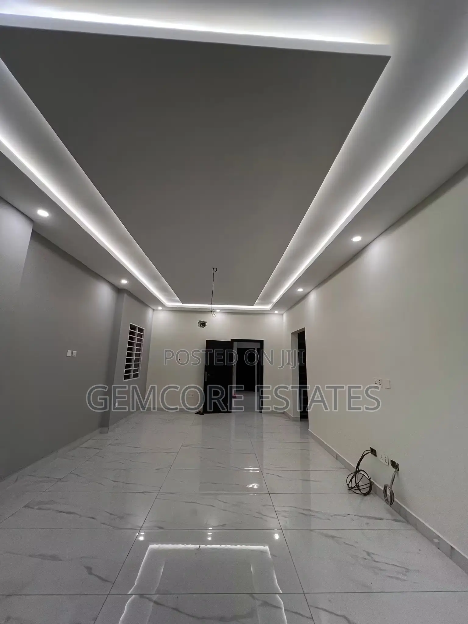 4bdrm House in East Legon Hills for sale