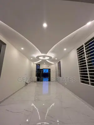 4bdrm House in East Legon Hills for sale