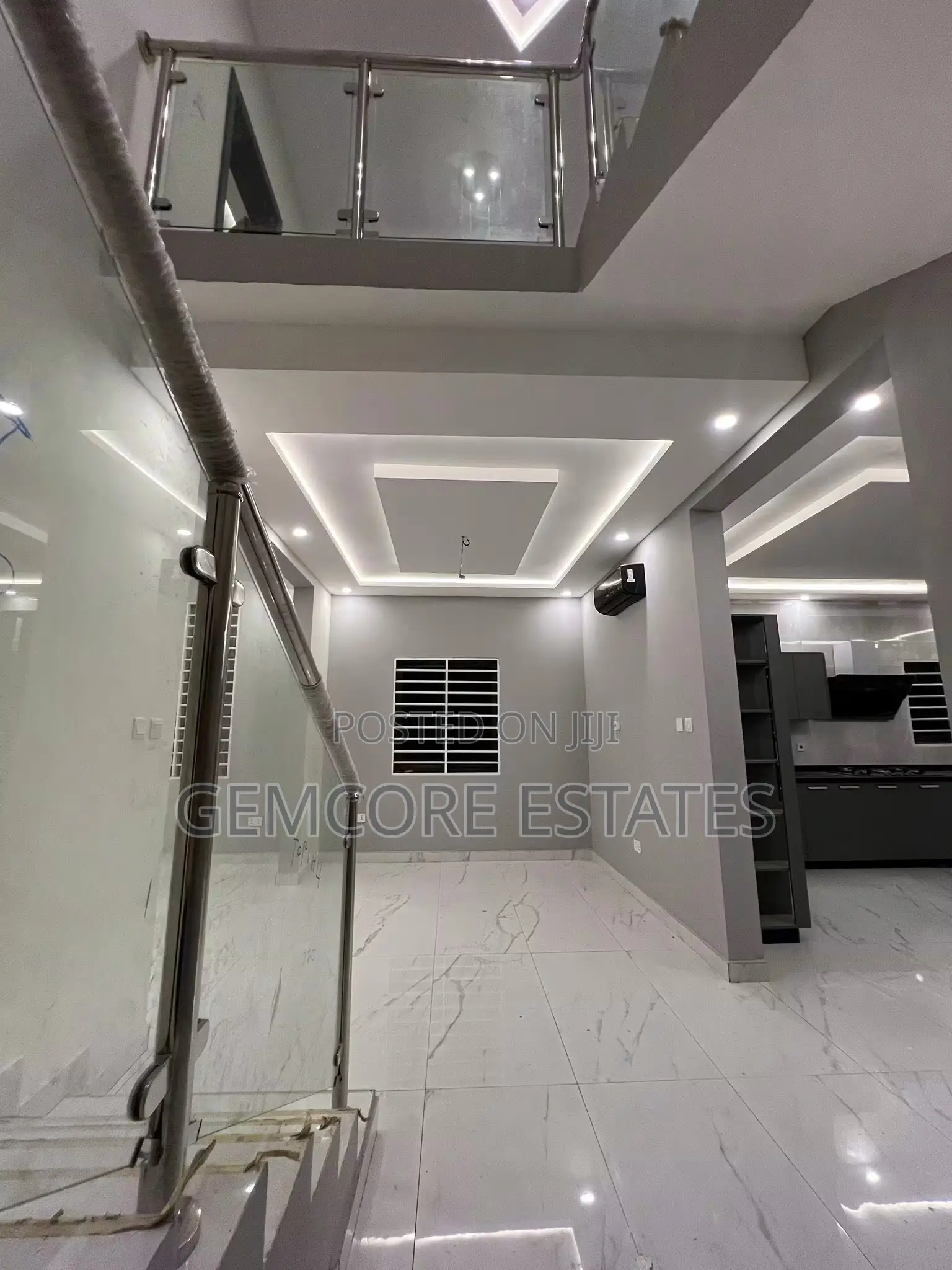 4bdrm House in East Legon Hills for sale