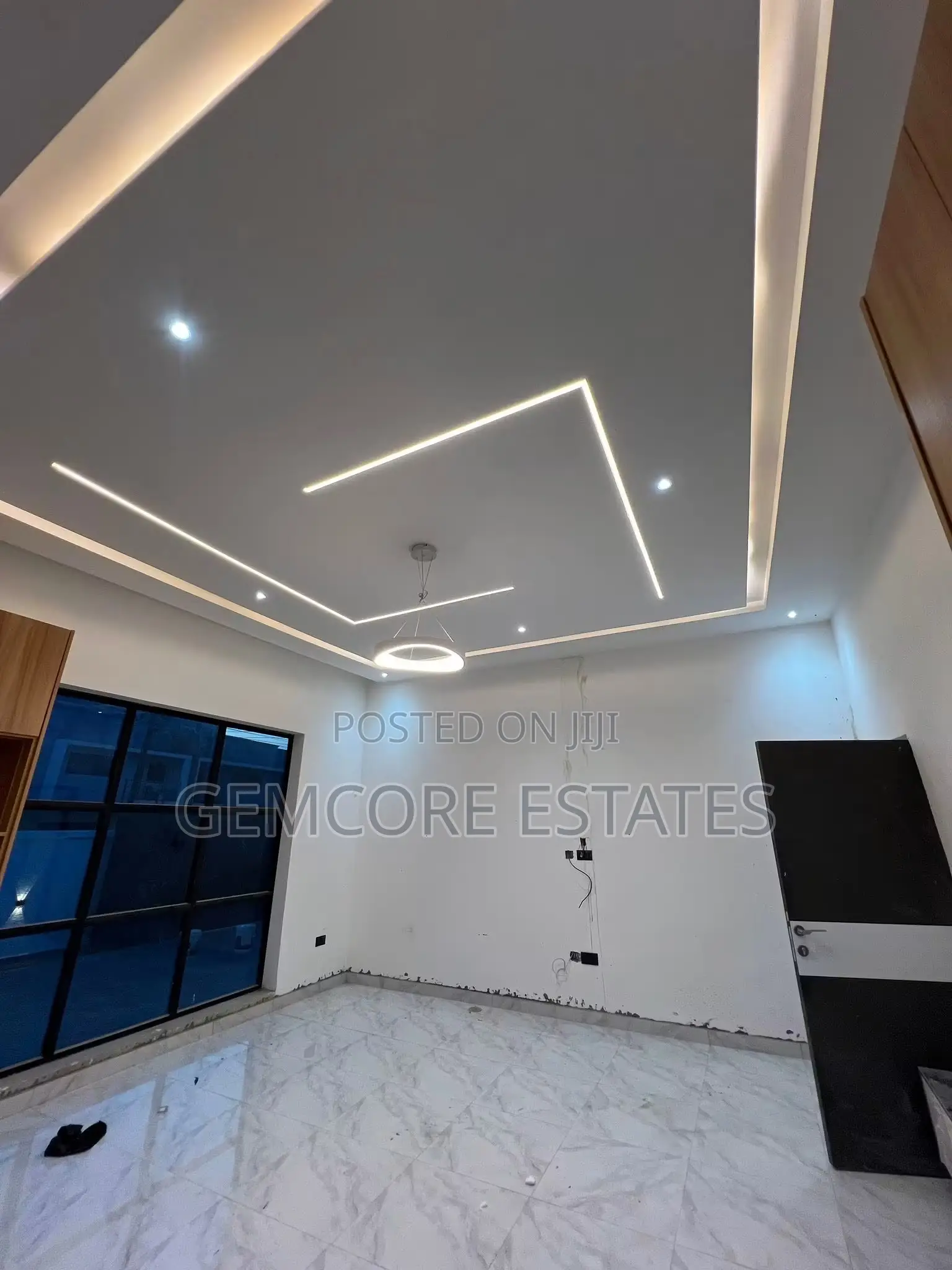 3bdrm House in East Legon Hills for sale