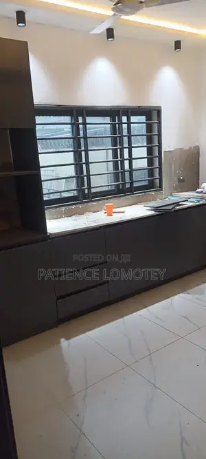 2bdrm Apartment in Ledzokuku-Krowor for rent