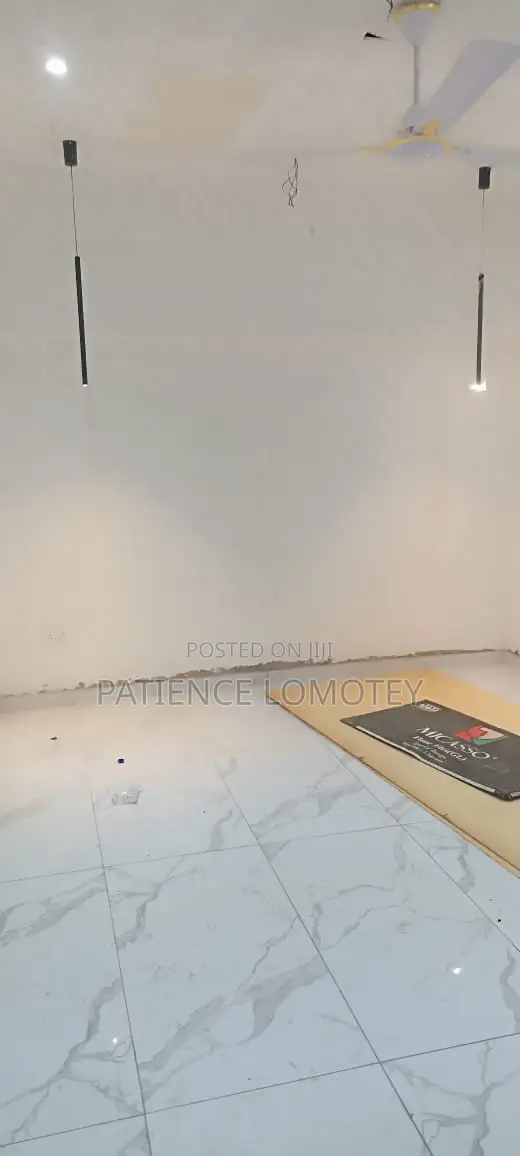 2bdrm Apartment in Ledzokuku-Krowor for rent