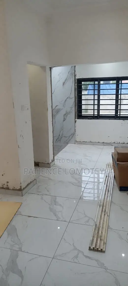 2bdrm Apartment in Ledzokuku-Krowor for rent