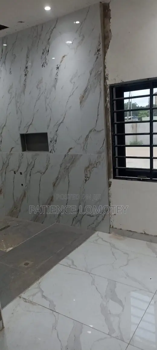 2bdrm Apartment in Ledzokuku-Krowor for rent