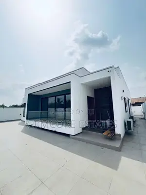 3bdrm House in Lakeside Estate for sale