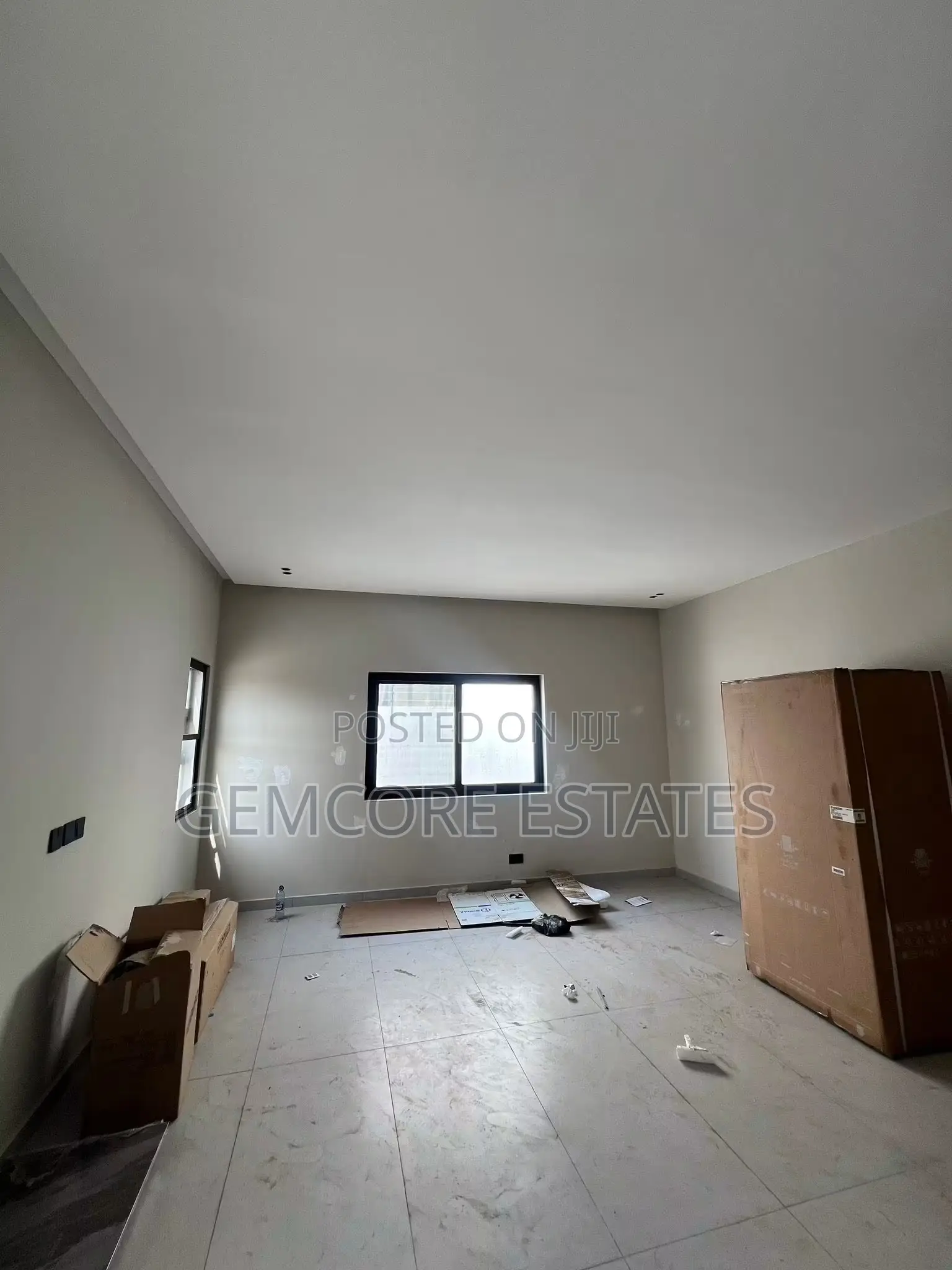 3bdrm House in Lakeside Estate for sale
