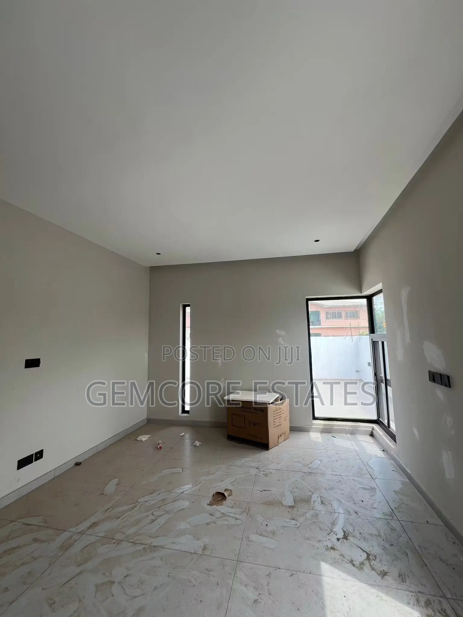 3bdrm House in Lakeside Estate for sale