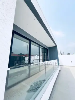 3bdrm House in Lakeside Estate for sale