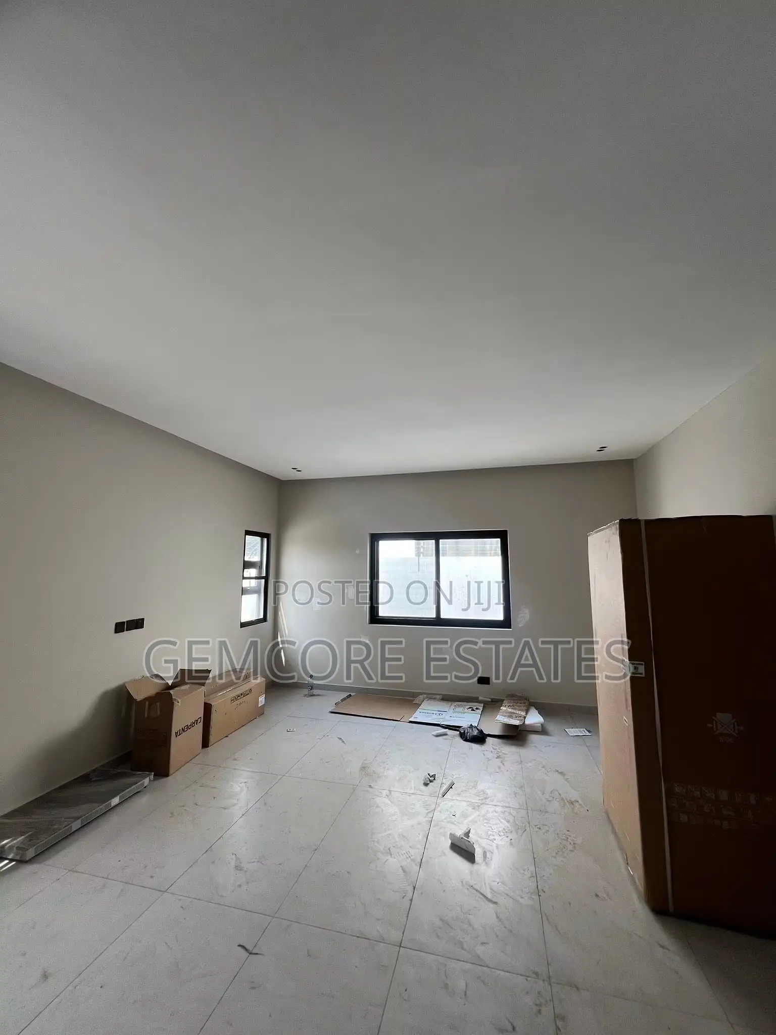 3bdrm House in Lakeside Estate for sale