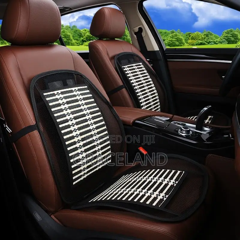This Is Original Universal Seats Supporter 2in1 for All Cars
