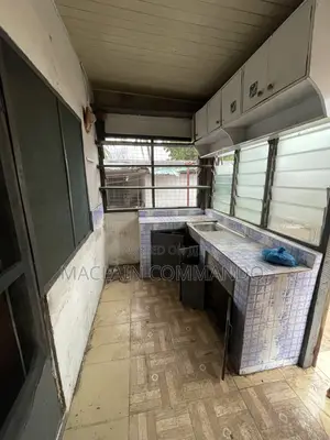 Furnished 1bdrm Apartment in Tsuibleoo for rent
