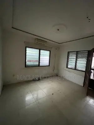 Furnished 1bdrm Apartment in Tsuibleoo for rent
