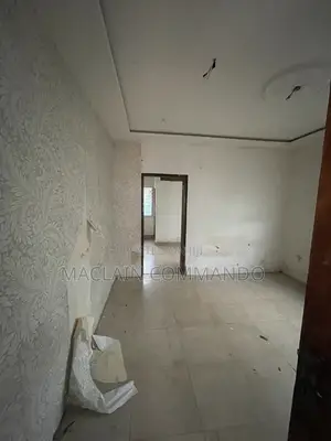 Furnished 1bdrm Apartment in Tsuibleoo for rent