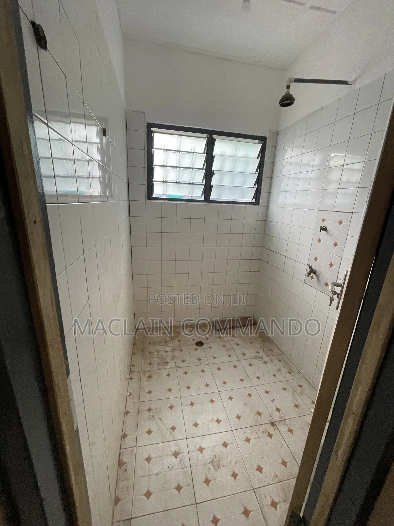 Furnished 1bdrm Apartment in Tsuibleoo Around for rent