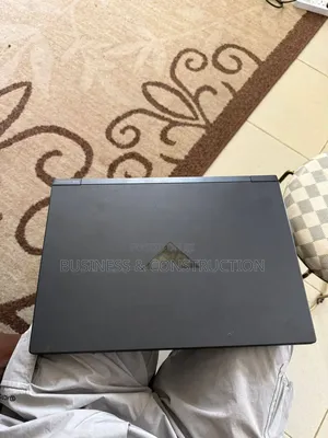 Laptop HP Victus 15 8GB Intel Core i5 SSD 500GB