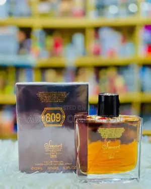 Smart Collection 809
