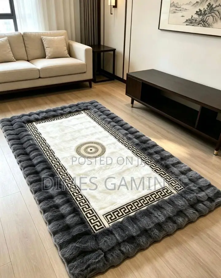 High Quality Floor Doormat