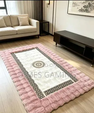 High Quality Floor Doormat