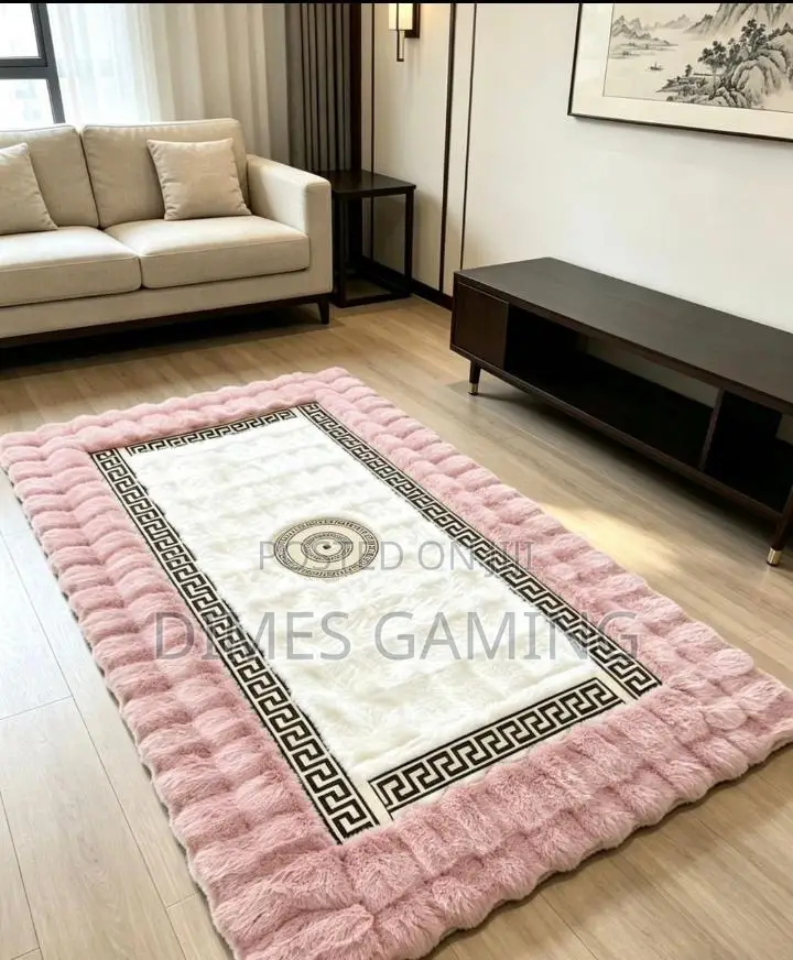 High Quality Floor Doormat