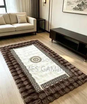 High Quality Floor Doormat
