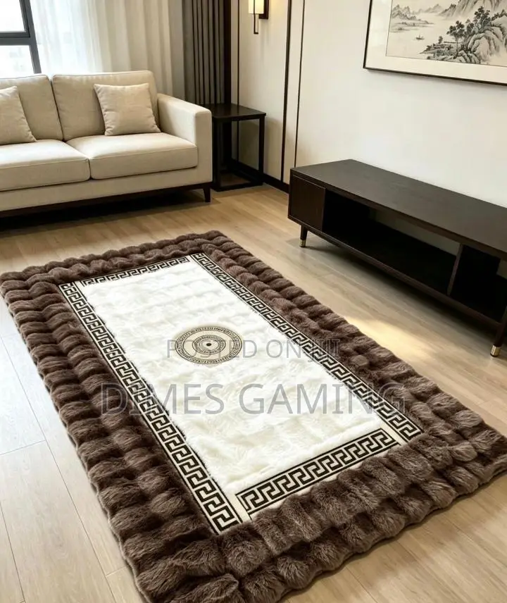High Quality Floor Doormat