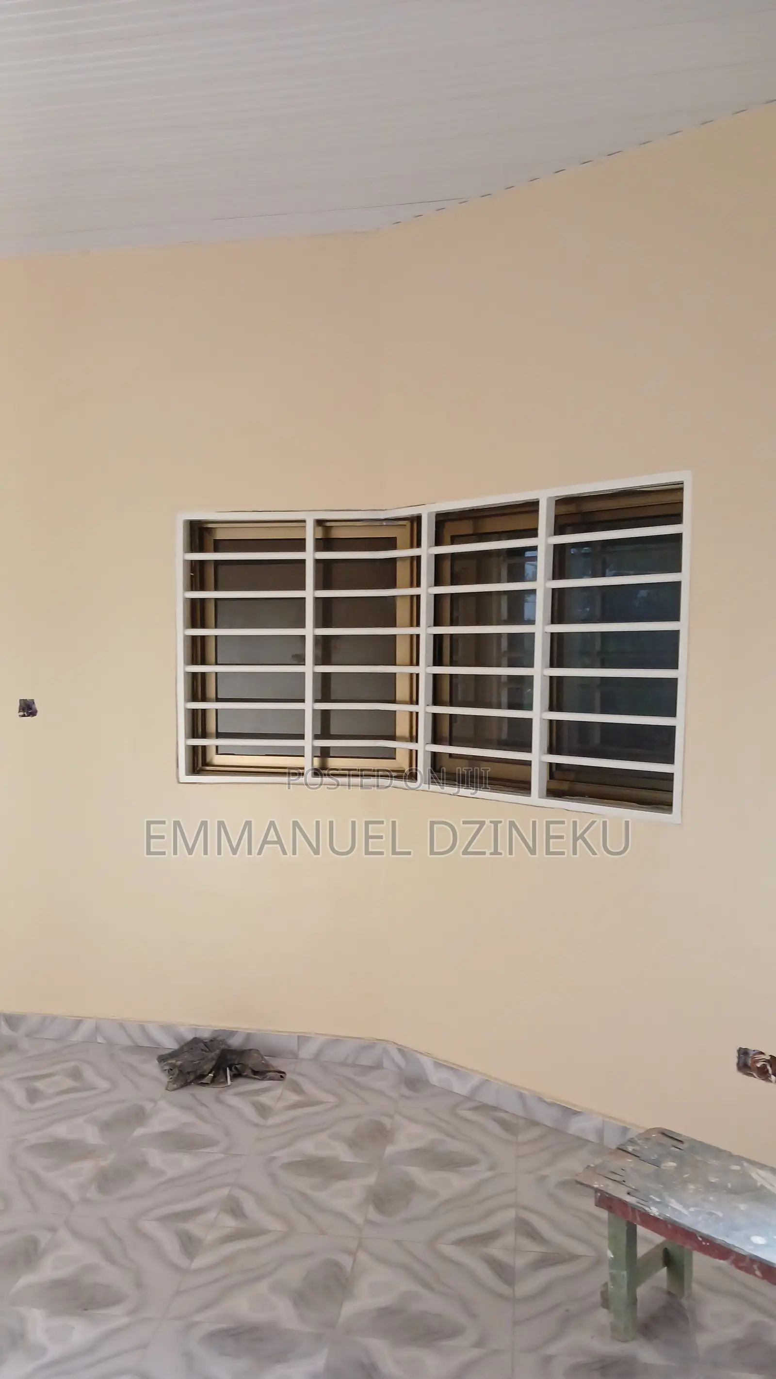 2bdrm Apartment in Olympia for rent