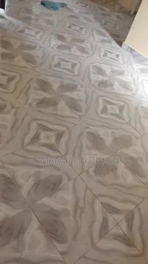 2bdrm Apartment in Olympia for rent